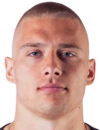 https://img.zhizhuzhibov.com.cn/img/football/player/d03a9557bdd40af56268eda4721cf50f.png