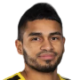 https://img.zhizhuzhibov.com.cn/img/football/player/d03d80ddec8718834c5eb047c8d9fca9.png