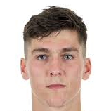 https://img.zhizhuzhibov.com.cn/img/football/player/d03da53cd304f1dda91329036fffa2af.jpg