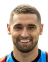 https://img.zhizhuzhibov.com.cn/img/football/player/d040143ea7af7ea60670e91e49ef3206.png