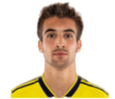 https://img.zhizhuzhibov.com.cn/img/football/player/d0465d44218c780912ffd9cc270ab7ad.png