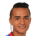 https://img.zhizhuzhibov.com.cn/img/football/player/d04e3c32fda0f8a77699d6f10fbe3445.png