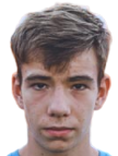 https://img.zhizhuzhibov.com.cn/img/football/player/d04f777ac50275a7dc5ebc064e5bfa22.png