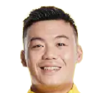 https://img.zhizhuzhibov.com.cn/img/football/player/d058032b51c17ad0f1a7679d8a88e85e.png