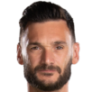 https://img.zhizhuzhibov.com.cn/img/football/player/d058cfb13bbe361ceb8850b23bb20f1d.png