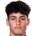 https://img.zhizhuzhibov.com.cn/img/football/player/d059069c51e3a7e8ae09bcb49f56e730.png