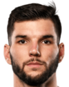 https://img.zhizhuzhibov.com.cn/img/football/player/d0618feccbef219586bb0f3a08fb761c.png