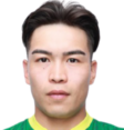 https://img.zhizhuzhibov.com.cn/img/football/player/d063f91129c5e5dcb049b045032fb60e.png