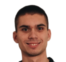 https://img.zhizhuzhibov.com.cn/img/football/player/d06404a6152cc6617bdee9222313b21f.png