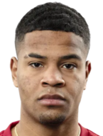 https://img.zhizhuzhibov.com.cn/img/football/player/d0682243569025b9c96c94c676d67177.png