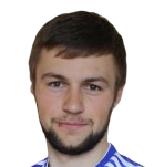https://img.zhizhuzhibov.com.cn/img/football/player/d069169906c7b41944fec3727437f65e.png
