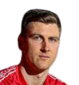 https://img.zhizhuzhibov.com.cn/img/football/player/d06c7ca07b6eb13900de75eb0195bcf6.png