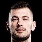 https://img.zhizhuzhibov.com.cn/img/football/player/d06ea18083e95f049e44bd8c4ae3228b.png