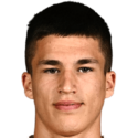 https://img.zhizhuzhibov.com.cn/img/football/player/d073f18a0e3725f3475831fae8540b0f.png