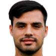 https://img.zhizhuzhibov.com.cn/img/football/player/d075131c9719c8574185c09455a5e3b2.png