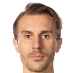 https://img.zhizhuzhibov.com.cn/img/football/player/d077bd46ced299a0c2bfda3824aac7f2.png