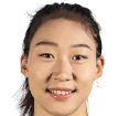 https://img.zhizhuzhibov.com.cn/img/football/player/d078f65ca7875f93e52222810dc7f93c.png