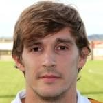 https://img.zhizhuzhibov.com.cn/img/football/player/d07fe8efaa712f2b1bba2e3a882a122b.png