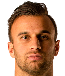 https://img.zhizhuzhibov.com.cn/img/football/player/d0809ad9440318f04c83962e5ba9c5b9.png