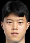 https://img.zhizhuzhibov.com.cn/img/football/player/d080dceab68ad2afd9f78517d2b27374.png