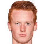 https://img.zhizhuzhibov.com.cn/img/football/player/d08289b62e386dccb43d57834b984340.png