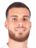 https://img.zhizhuzhibov.com.cn/img/football/player/d0860d3e260bdde94ffb2d96f9a3bf63.png