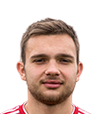 https://img.zhizhuzhibov.com.cn/img/football/player/d0898f31ec6e0c9dd720303fc23bd695.png