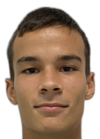 https://img.zhizhuzhibov.com.cn/img/football/player/d08a1d74812931fdc92514b7a8a34679.png