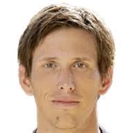 https://img.zhizhuzhibov.com.cn/img/football/player/d08a270cb10d016f3dc8531a792bd322.png