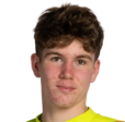 https://img.zhizhuzhibov.com.cn/img/football/player/d08c4209976ba01981c121570eda213e.png
