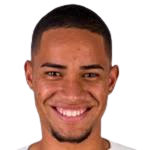 https://img.zhizhuzhibov.com.cn/img/football/player/d08cb7d38188654cd2ee29ee50d872d8.png