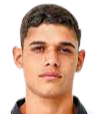 https://img.zhizhuzhibov.com.cn/img/football/player/d08cd422232795aa1298cefce3c9c454.png