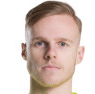 https://img.zhizhuzhibov.com.cn/img/football/player/d08cf11853bd35f6777fd9d7b2a510be.jpg
