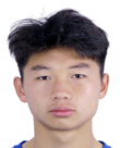 https://img.zhizhuzhibov.com.cn/img/football/player/d08e83524f82ac129d7ee8f90386ed96.png