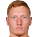 https://img.zhizhuzhibov.com.cn/img/football/player/d08ec2c32d4c96227fe84db4e31d4c1b.png