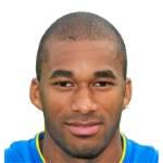https://img.zhizhuzhibov.com.cn/img/football/player/d095079d999e3a07aa8c4499d5ea1733.png