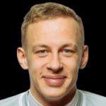 https://img.zhizhuzhibov.com.cn/img/football/player/d09be1c64221a8af4c1caddfedd86bf1.png