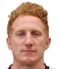 https://img.zhizhuzhibov.com.cn/img/football/player/d09d5858ab208e09d3c6ab9c8b148c5e.png