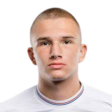 https://img.zhizhuzhibov.com.cn/img/football/player/d09d69d342dedeebf7790763afc1de55.png