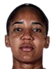 https://img.zhizhuzhibov.com.cn/img/football/player/d09e3b259d2c376da72f5390c7465189.png