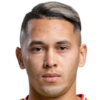 https://img.zhizhuzhibov.com.cn/img/football/player/d0a1372bb55724f275d671e73d904609.png
