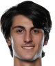 https://img.zhizhuzhibov.com.cn/img/football/player/d0a6c6a5d81d31a6e425e7dd56819e35.png