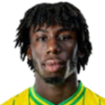 https://img.zhizhuzhibov.com.cn/img/football/player/d0ae73449e3cbe3875418a2b1be71ec8.png