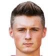 https://img.zhizhuzhibov.com.cn/img/football/player/d0af47ec15f8fb7816a3555e4ca2c670.png