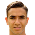 https://img.zhizhuzhibov.com.cn/img/football/player/d0b3cab7543af3b3c75a804c00e56f82.png