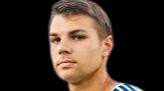 https://img.zhizhuzhibov.com.cn/img/football/player/d0b473313bfeb079a079a45821209db8.png