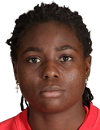 https://img.zhizhuzhibov.com.cn/img/football/player/d0b74b7215f7e8e892fd05a594109046.png