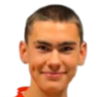 https://img.zhizhuzhibov.com.cn/img/football/player/d0b78ba8bad50d1843e62623c6322aa8.png