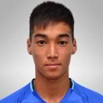 https://img.zhizhuzhibov.com.cn/img/football/player/d0b849132047ce7cce94ada010a8baf6.png