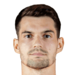 https://img.zhizhuzhibov.com.cn/img/football/player/d0ba1fccf68d7089ac1421af4dc1c922.png
